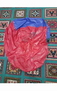 تیوپ  شنا