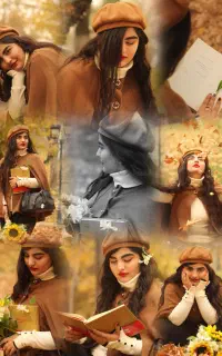 عکاس تولد و فضای باز با دوربین حرفه ای