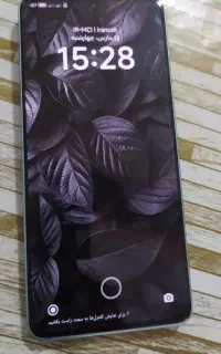 شیائومی نوت 13پرو5g