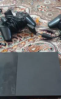 سلام سونی 2 درحدنو