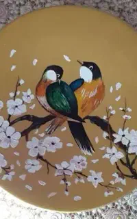 دیوارکوب تخفیف خورده قیمت تکی فقط ۳۰۰