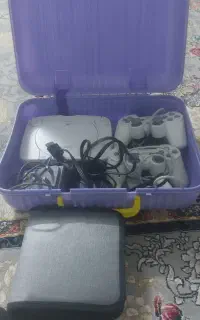 سیدی چهاراه قاعم