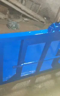 جوشکاری سیار