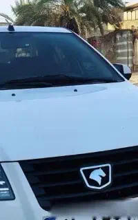xu7