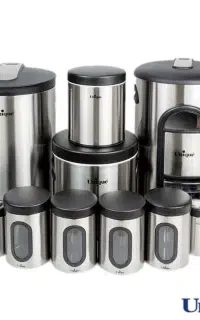 سرویس اورانوس