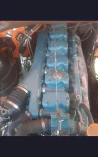 بنز جفت جکی فابریک