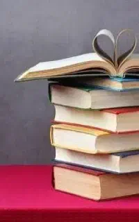 انجمن کتابخوانی