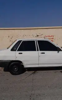 ۸۸ کم کار