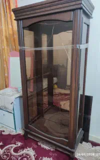 بوفه