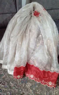 یک عدد پرده