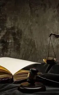 گروه وکلای متخصص در شهر جدید هشتگرد