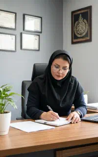 درمان قطعی و صد در صد اعتیاد بدون بازگشت