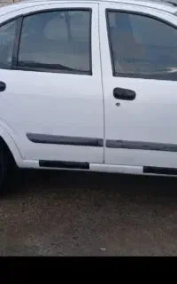 سرویس مدرسه