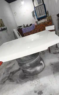 نقاشی خودرو