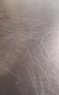 سلام واحترام   نیازبه شغل دوم