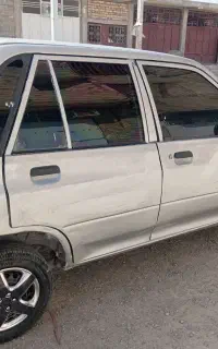 فروش فوری پراید تمیز