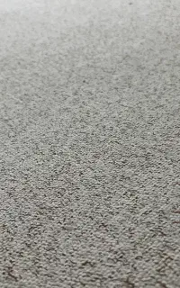 پالاز موکت