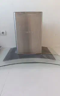 هود بیمکس