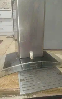 هود