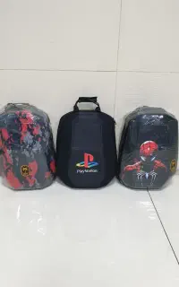 کیف PS5