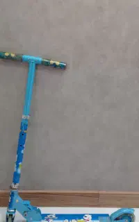 اسکوتر کودک