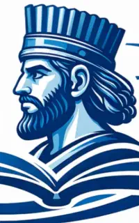 خدمات تخصصی حسابداری و مالیاتی