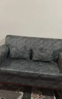 مبل هفت نفره اسکارلت