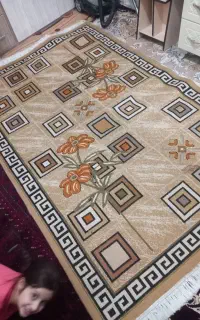 فرشینه‌اشپزخانه