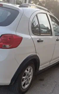 فروش ماشین
