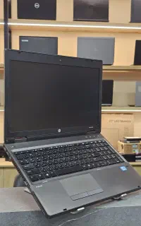 لپ‌تاپ HP ProBook 6570b اقتصادی و مناسب دانش‌آموز