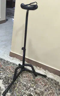 پایه گیتار سناتور
