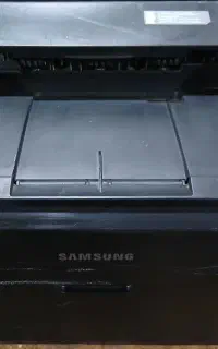 تنوع فروش و قیمت(پرینتر لیزری) Samsung1640
