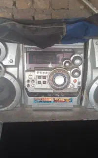 ظبط