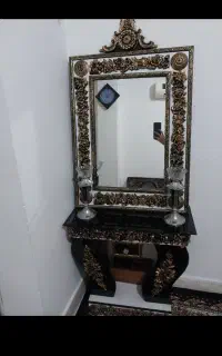 آیینه