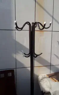 جالباسی