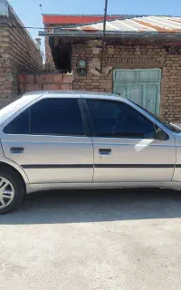 دربستی هر روز به مشهد و بر عکس