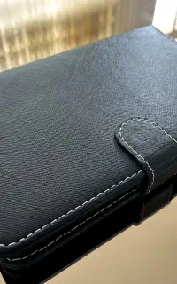 کیبورد تبلت ۷ و ۸ اینچ
