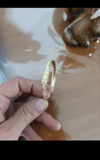 النگو