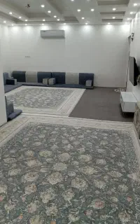 قالی