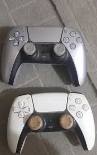 دسته ps5