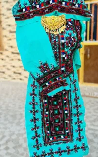 دوچگر تمام کار