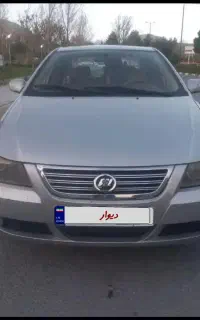 لیفان ۶۲۰