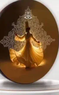 آموزش رقص و دف نوازی برای مجالس شما