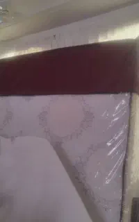 تشک دونفره جنس خوب