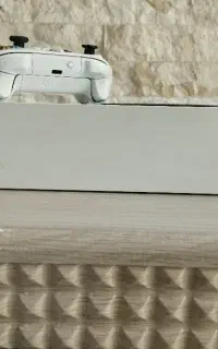 ایکس باکس سری اس