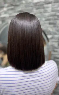 کراتین فر احیا اسکراب(گلباغ نماز)