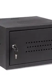 فروش رک دوربین