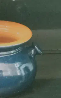 ظرف