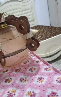 لوستر
