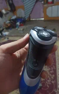 فلیپس